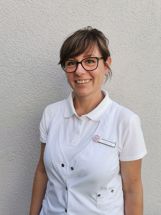 Adrienn-Eichhorn